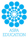 ASPA Education