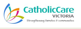 Catholic Care