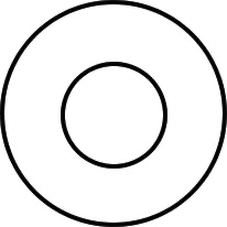 InsaideOutsideCircleImage