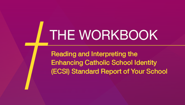 WorkBookLogo.png