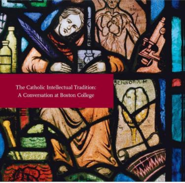 catholic intellectual tradition