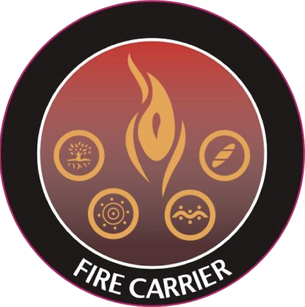 Fire Carrier Program and Covenant