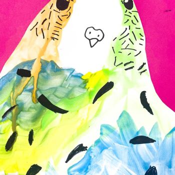 g floyd hellstedt blanks re 1403