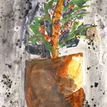 g holly muir re 1404