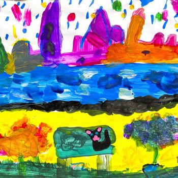 g jasmine keating re 1405