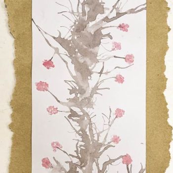 g lillian williams re 1406