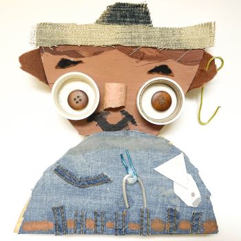 g lucas prestianni re 1408