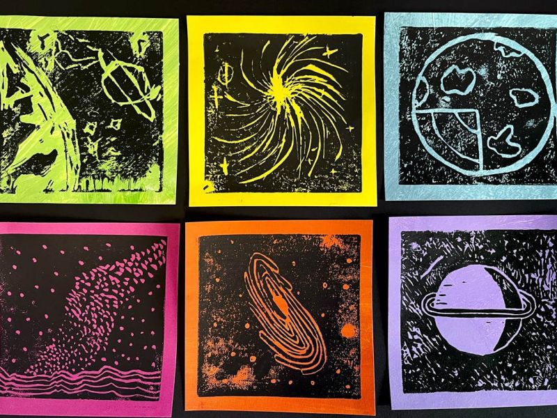 g alexandra wallace billy younger imogen johanson milla chandler charlee wahlert isabella carlyong re 1497