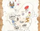 g milla doswell bella fulford matthew mcgowran emogene parkerwilson madeleine sefton siella spierings ruby stevens re 1422 g milla doswell bella fulford matthew mcgowran emogene parkerwilson madeleine sefton siella spierings ruby stevens re 1422