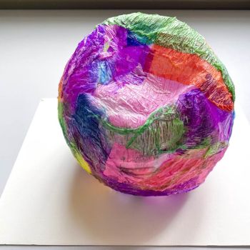 g f charlotte scherlitz re409