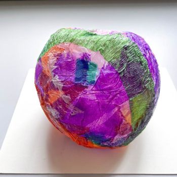 g f charlotte scherlitz re 1410