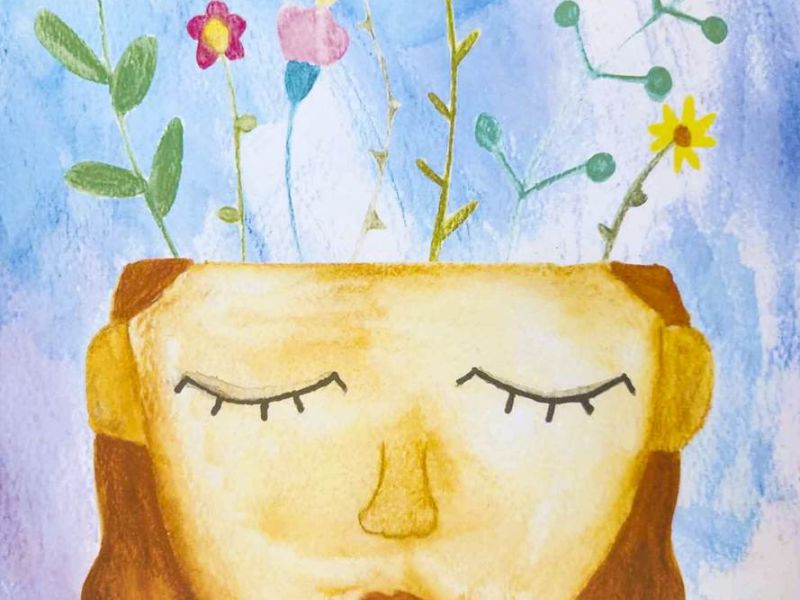 g tahlae murtagh re 1537